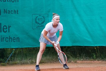 Bild 105 - Elke Jaeger Gedaechtnisturnier
